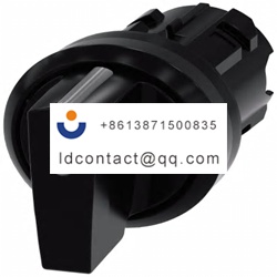 3SU1002 2BP10 0AA0 Siemens 3 positi