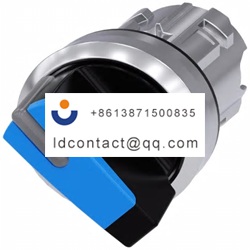 3SU1052 2BF50 0AA0 Siemens 2 positi