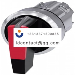 3SU1052 2CN20 0AA0 Siemens 3 positi