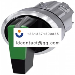 3SU1052 2CL40 0AA0 Siemens 3 positi