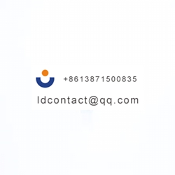 021 3520 Elma Rotary Switch Collar 