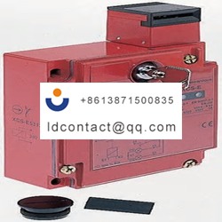 XCSE5332 Telemecanique Sensors Elec