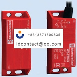 XCSDMP701L01M12 Telemecanique Senso