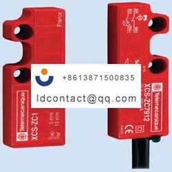XCSDMC7905 Telemecanique Sensors Sa