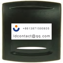 KRR22NXXXX64 APEM Boat Type Switch 