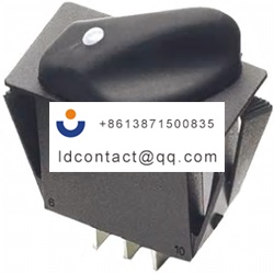 R2AB211NC1N2 Otto two position rota