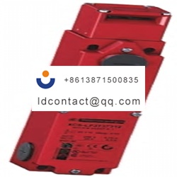 XCSLF3535312 Telemecanique Sensors 