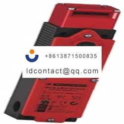 XCSLE3737312 Telemecanique Sensors 