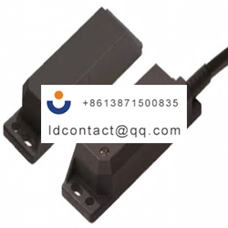 F3S TGR NLPC 21 10 Omron Non Contac