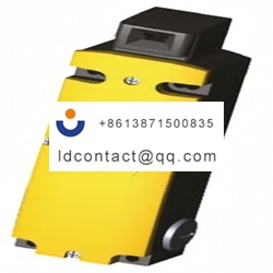 3SE5312 0SD13 Siemens Electromagnet