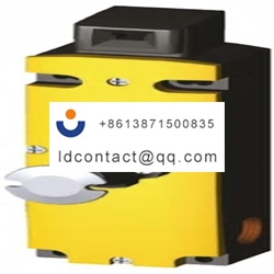 3SE5322 1SG21 Siemens electromagnet
