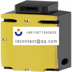 3SE5322 0SD23 Siemens electromagnet