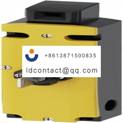 3SE5322 0SE23 Siemens electromagnet