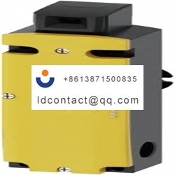 3SE5322 3SJ23 Siemens Electromagnet