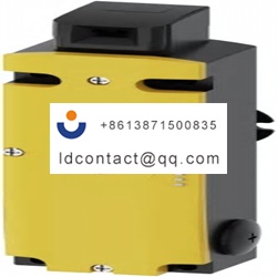 3SE5312 1SG11 Siemens Electromagnet