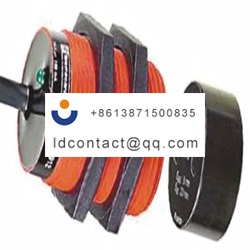 XCSDMR591L01M12 Telemecanique Senso