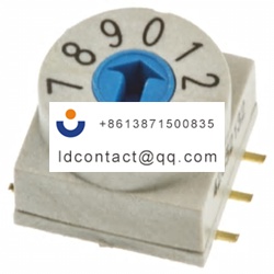 428521320811 Wurth Elektronik Rotar