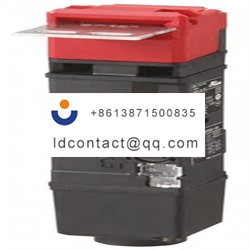 D4SLN4PDAD Omron Electromagnetic Sa