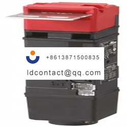 D4SLN4PDGD Omron Electromagnetic Sa