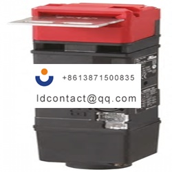 D4SL N4RDA D Omron Electromagnetic 