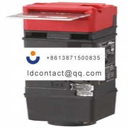 D4SL N4QDA D Omron Electromagnetic 