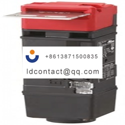 D4SL N4RDG D Omron Electromagnetic 