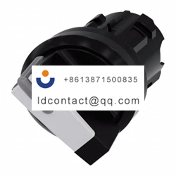 3SU1002 2BC60 0AA0 Siemens 2 positi