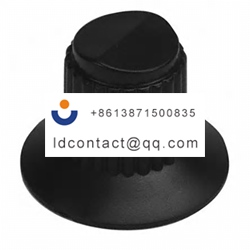11K5015 JMNB Grayhill Encoder  Rota