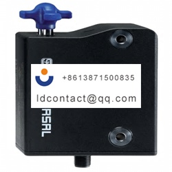 AZM300Z ST 1P2P A Schmersal electro