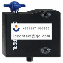 AZM300Z I2 ST SD2P A AZM190 11 11RK