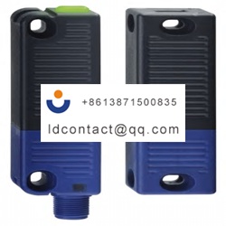 RSS 36 SD ST Schmersal Electromagne