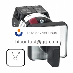 K10H014UCH Schneider Electric 2 gan
