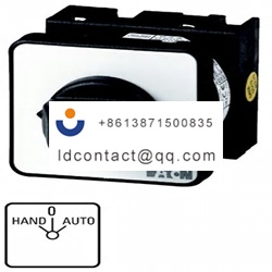 036483 T0 2 15432 EZ Eaton 3 positi