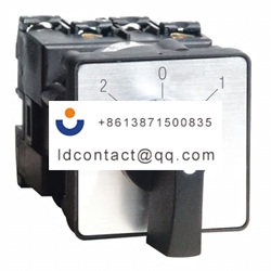 K1E003WLHC Schneider Electric 45 po