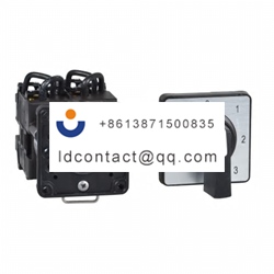K1B002NCHC Schneider Electric Handl