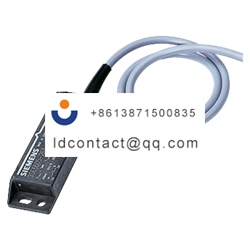3SE6605 2BA05 Siemens switch  3SE66