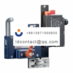 AZM 161 STS30 08 AZM 161 STS30 08