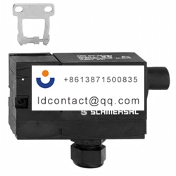 AZM 170 02ZRI B1 2197 24VAC DC AZM 