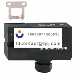 AZM 170 02ZRI B6L 24VAC DC AZM 170 