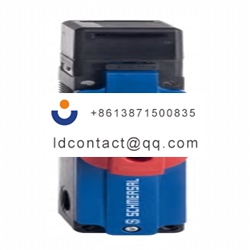 AZM150SK 02 02RT 024 Schmersal Elec