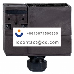 AZM 170SK 11 02ZKA 24VAC DC AZM 170