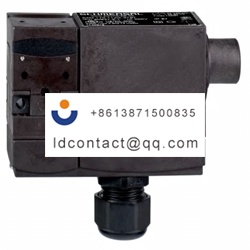 AZM 170 02ZRK 2197 230VAC AZM 170 0