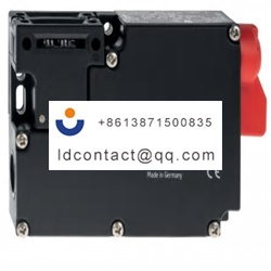 AZM161CC 12 12RKT M16 24V AZM161CC 