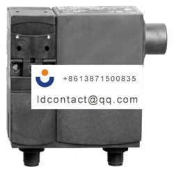 AZM 170ST 11 11ZRK 2197 24VAC DC AZ
