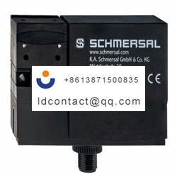 AZM170 02ZRKA ST 24VAC DC AZM170 02