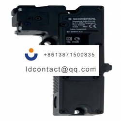 AZM190 11 01RKAT 24VDC AZM190 11 01