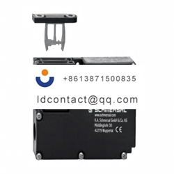 AZM161SK 12 12RI 24V B6R AZM161SK 1