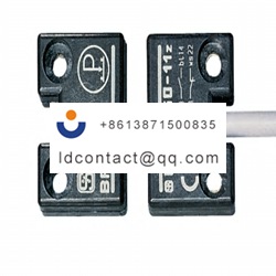 BNS 250 11ZG 3 0M Schmersal Safety 