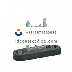 BETAETIGER AZM 161 B1ES BETAETIGER 