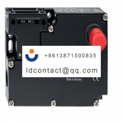 AZM 161CC 12 12RKTD 024 AZM 161CC 1